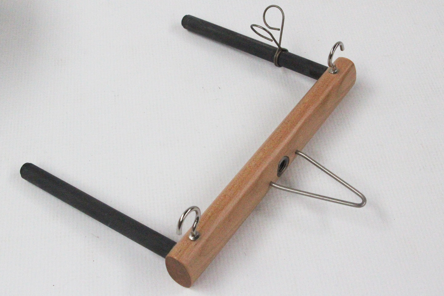 Plying Kit - Plastic