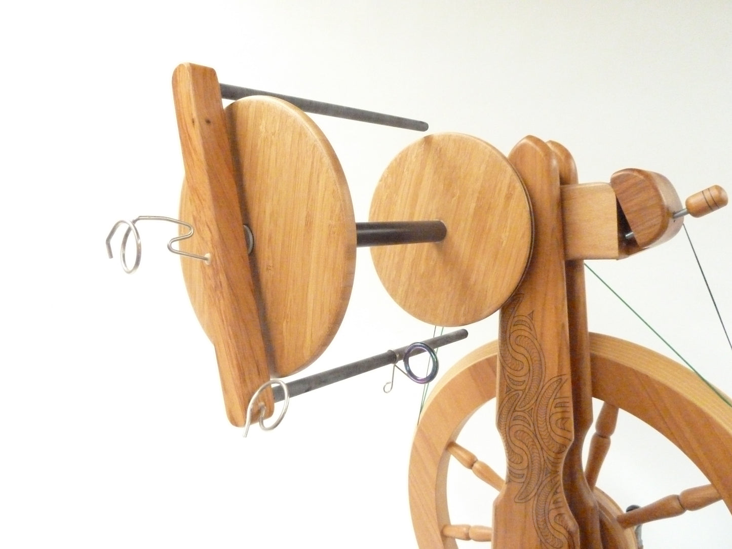 Majacraft Aura Overdrive