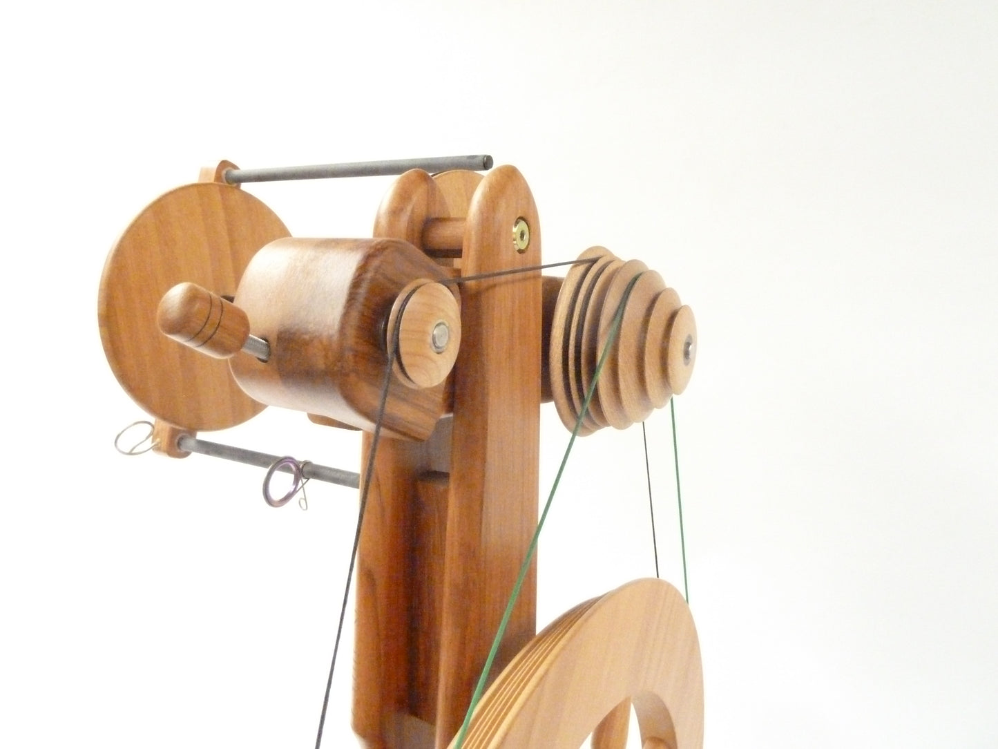 Majacraft Aura Overdrive