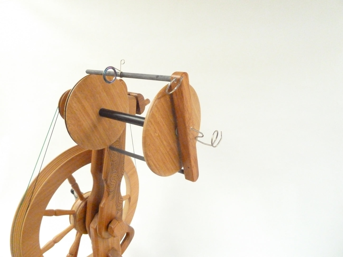 Majacraft Aura Overdrive