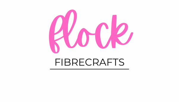 Flock Fibrecrafts
