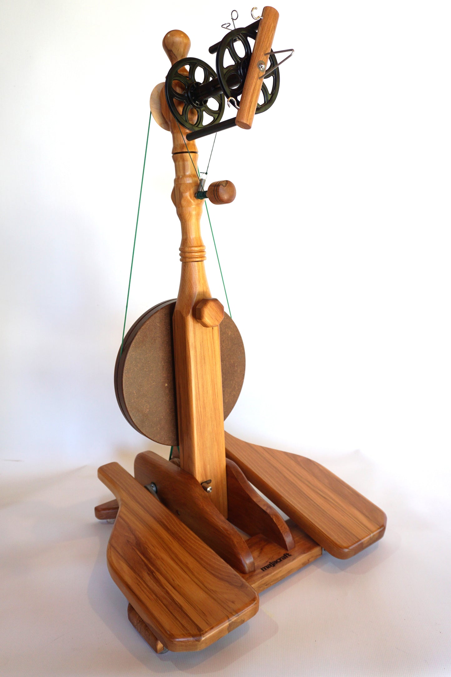 Majacraft Little Gem