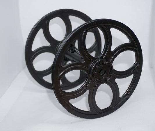 Majacraft Jumbo Plastic Bobbin