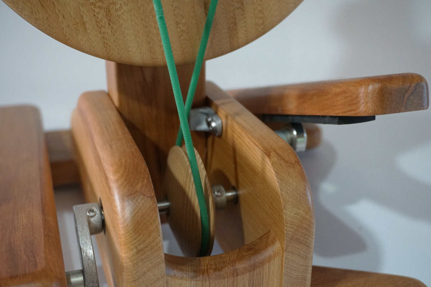 Majacraft Little Gem